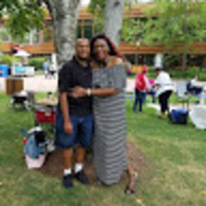 Meet your Posher, Jaclyn